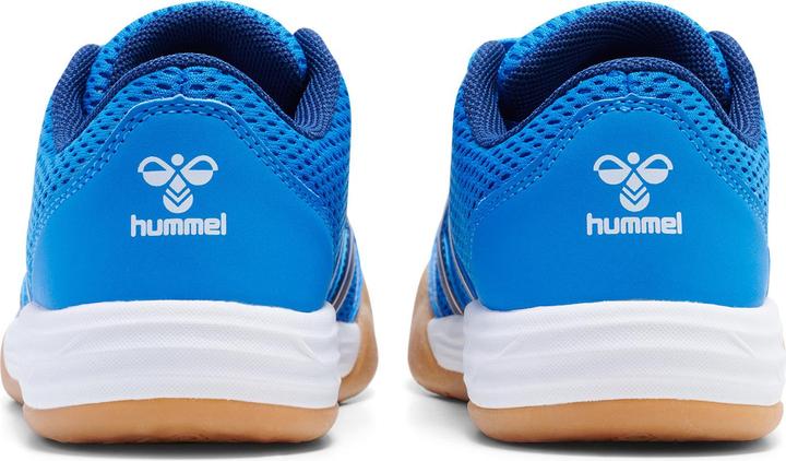 Produktbild hummel Multiplay Flex Lc Jr (33)