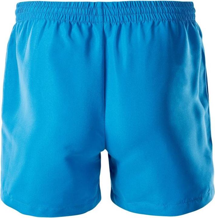 Productafbeelding Hi-Tec SZORTY Mat FRANS Blauw L (L)