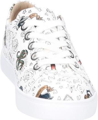 Image du produit Finn Comfort Baskets (38.5)