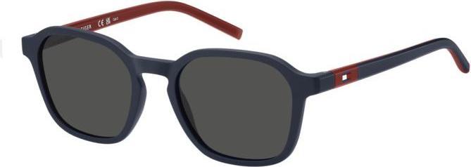 Tommy Hilfiger TH 2245/S