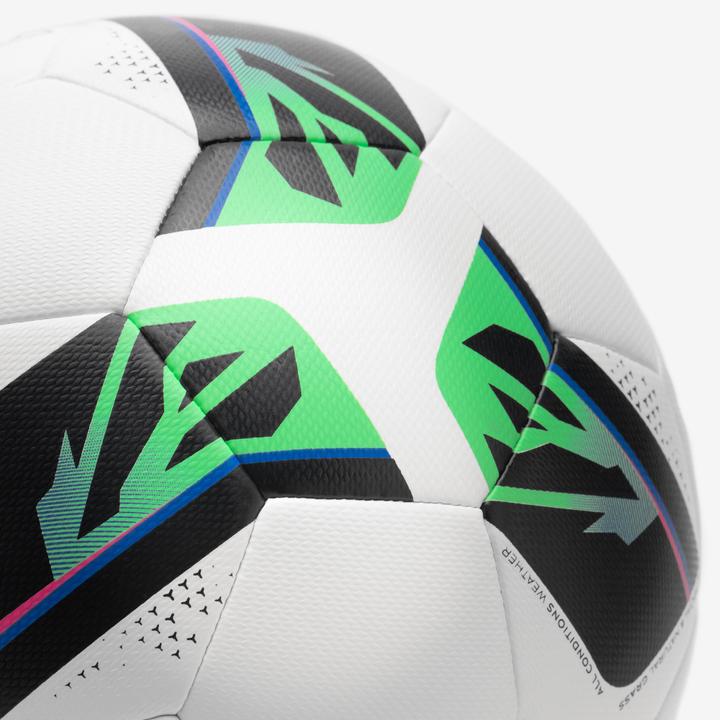 Produktbild Kipsta Club Ball (3)