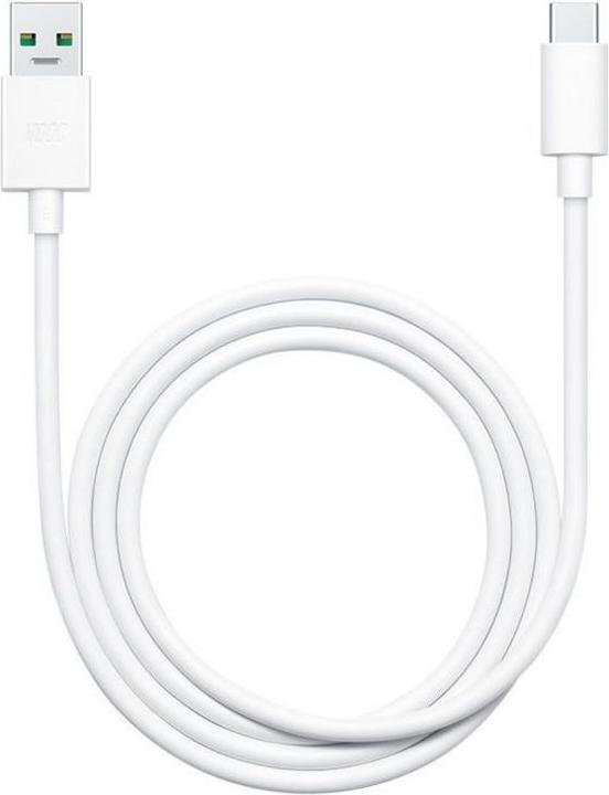 Cavo USB