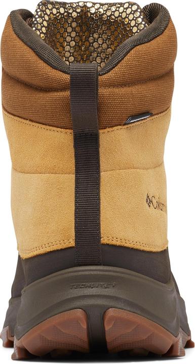 Produktbild Columbia Expeditionist™ Shield (40)