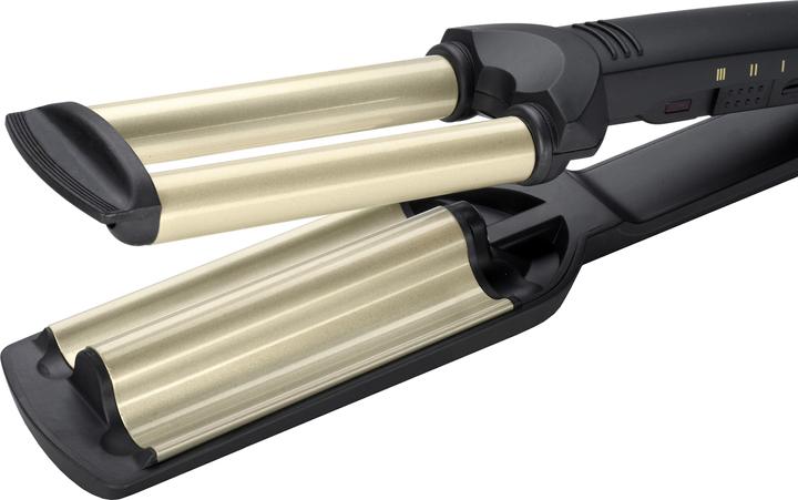 Actual product image BaByliss Easy Waves (15 mm)