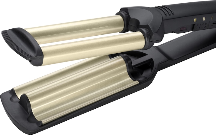 Immagine prodotto BaByliss Onde facili (15 mm)