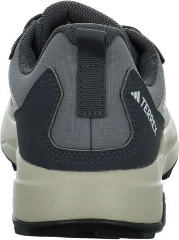 Produktbild Adidas Women's Anylander Rain.Rdy (38)