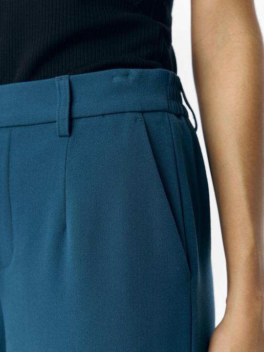 Actual product image Object OBJLISA Hose (34)