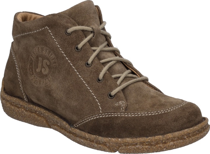 Produktbild Josef Seibel Neele 01 (41)