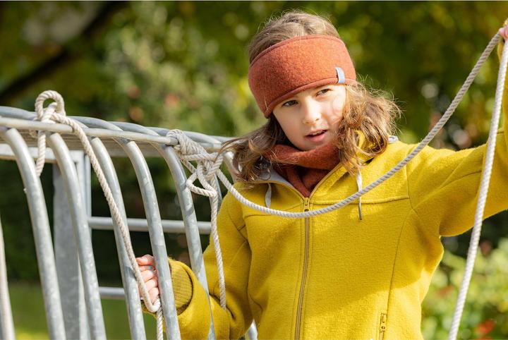 Actual product image Pickapooh Sporty