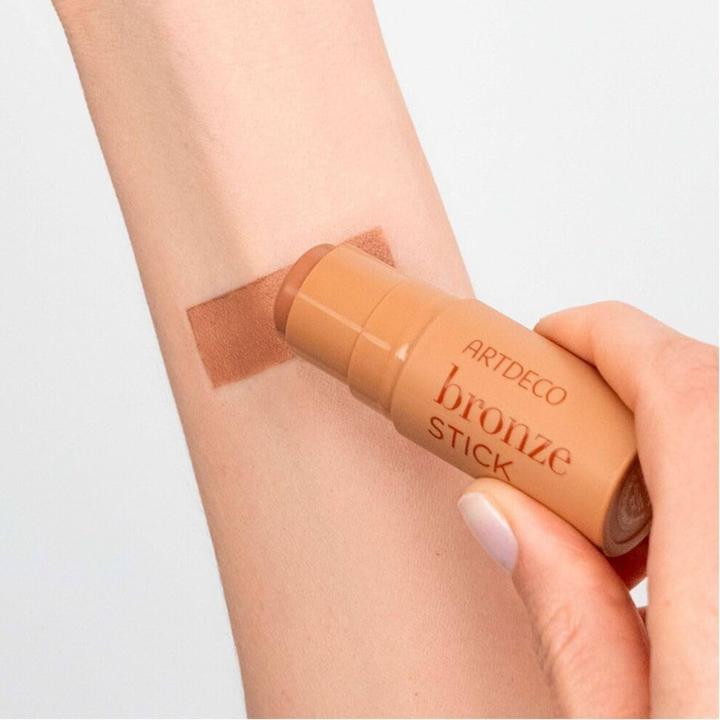 Produktbild Artdeco Rouge (Venice Beach, Bronzer)