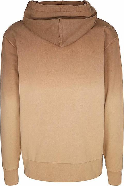 Immagine prodotto Jw Anderson Maglia con cappuccio (M)