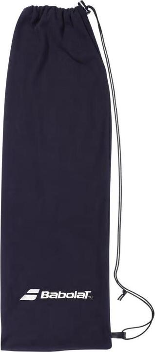 Babolat Sling Bag Pure Drive, blau