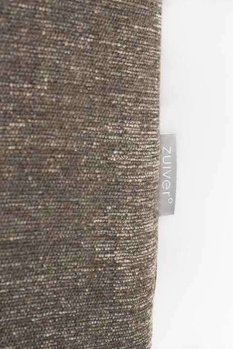 Produktbild Zuiver Summer (3-Sitzer)