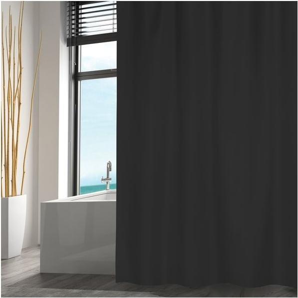 Actual product image MSV Leah (180 x 200 cm)
