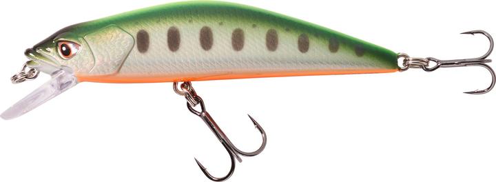 Immagine prodotto Caperlan MNWFS 85 US (8.50 cm)