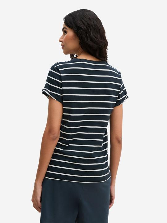 Produktbild Marc O'Polo Pyjama Mix N Match (XS)