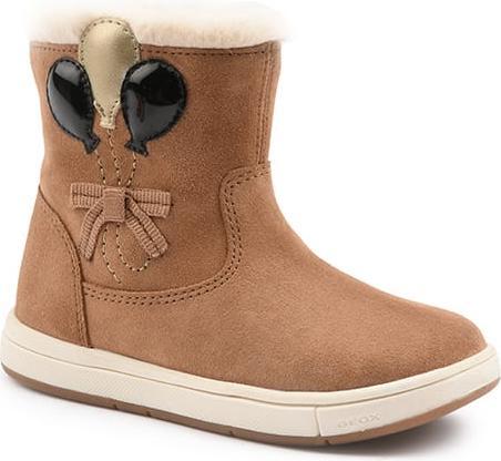 Actual product image Geox Trottola (20)