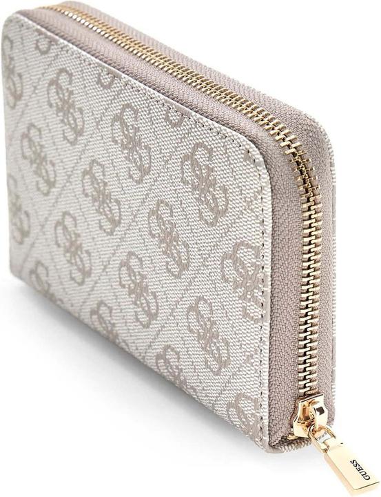 Produktbild Guess Laurel II Geldbörse 14.5 cm