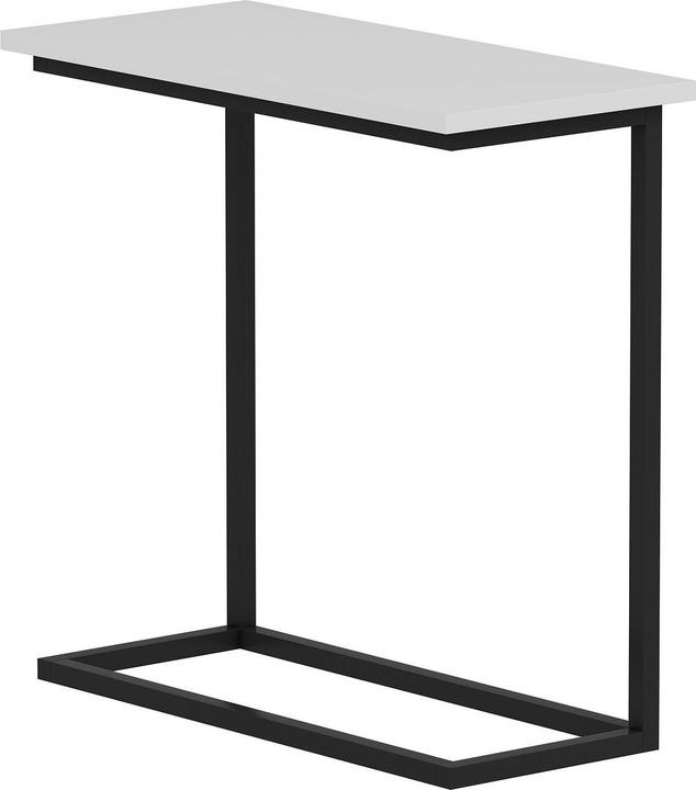 Produktbild Homitis Narin Side Table