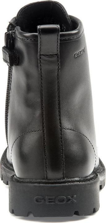 Actual product image Geox Shaylax (26)