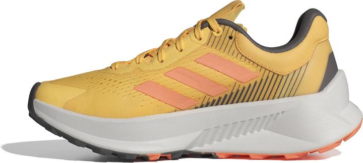 Actual product image adidas Terrex Soulstride Flow (39 1/3)