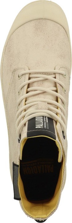 Immagine prodotto Palladium Pampa Surplus - 63667 (39)