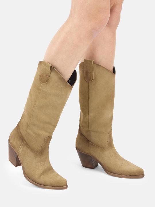 Image du produit Felmini Stiefel (41)