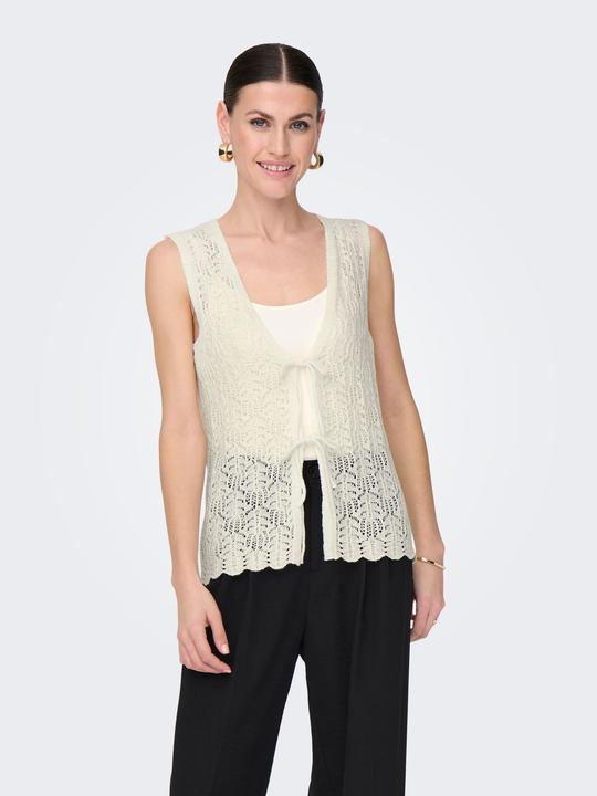 Actual product image JdY JDYKOFI Weste Weste (L)