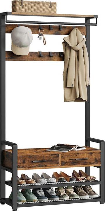 Actual product image Vasagle Welcome