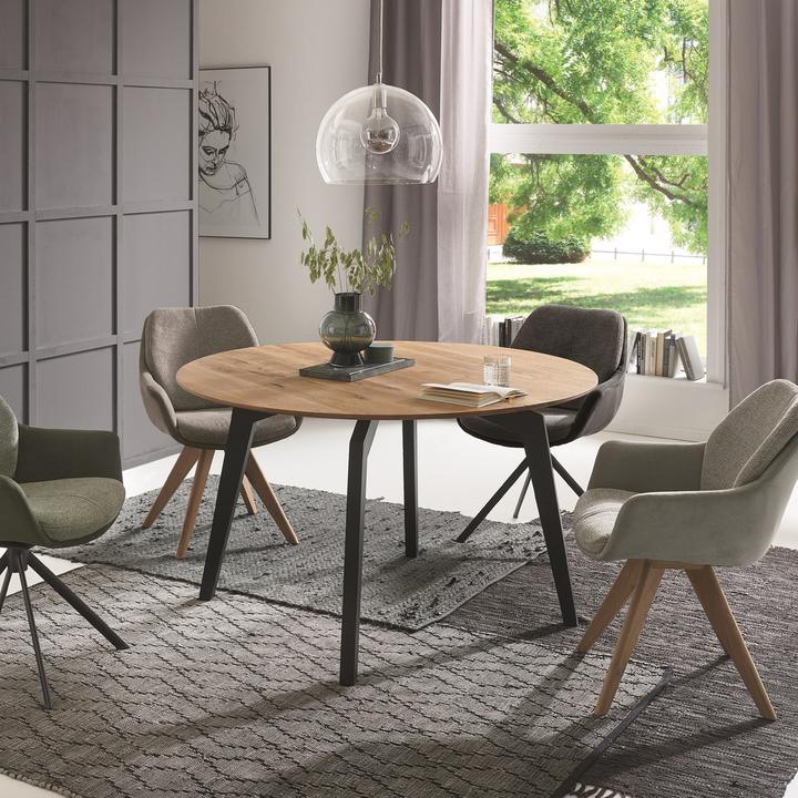 Produktbild Valnatura Manado