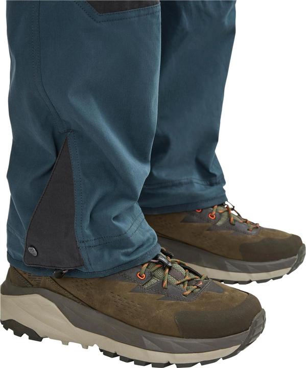 Produktbild Klättermusen Grimner Hose Männer (M)