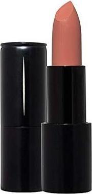 Produktbild Radiant Professional Advanced Care Lipstick Ultra Nourishing Matte Lipstick With Vitamin E 05 Rust B (05 Rust Brown Nude)