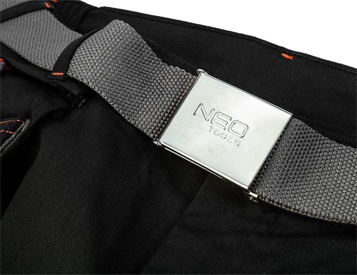 Produktbild Neo HD Slim (XL)