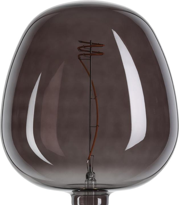Produktbild EGLO LED Leuchtmittel E27 (E27, 40 lm, 6x)