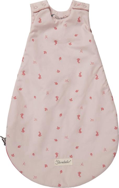 Produktbild Sterntaler Babyschlafsack 44cm Hanni