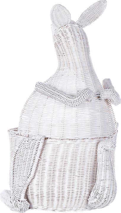 Produktbild Beliani Kapiti (1 x)