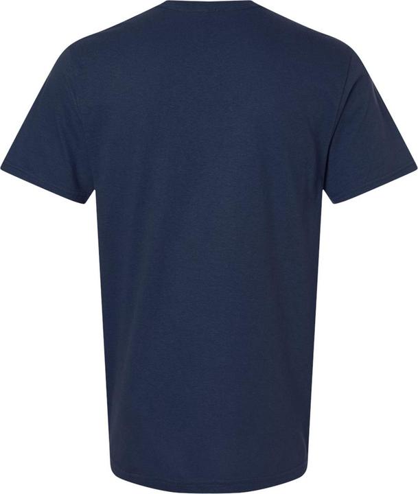Produktbild Gildan TShirt (3XL)