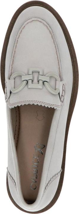 Image du produit Caprice 9-24706-20 - 56257 (42)