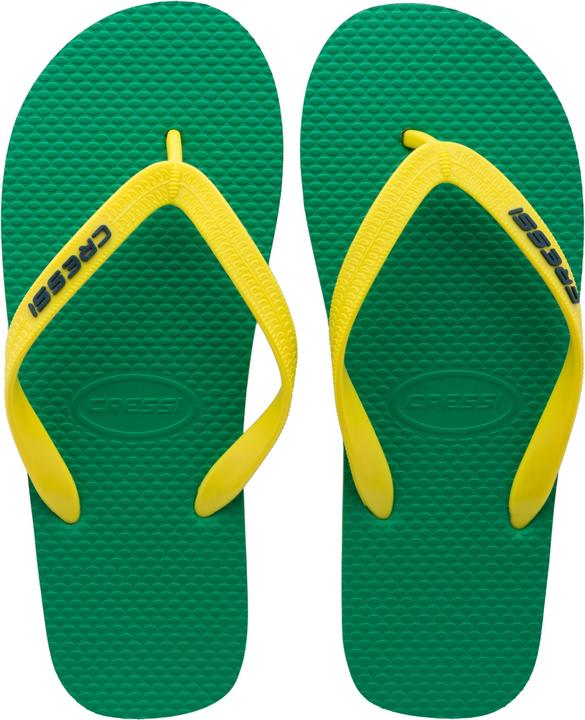 Image du produit Cressi Plage (35, 36)