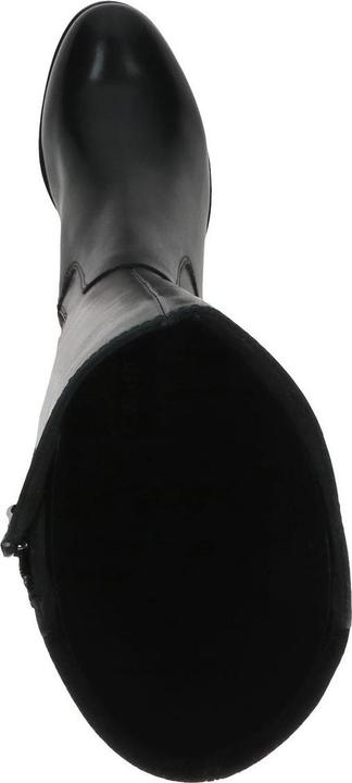 Produktbild Caprice Stiefel (40)