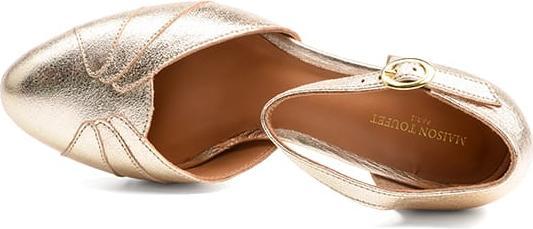 Produktbild Maison Toufet Priscille (36)