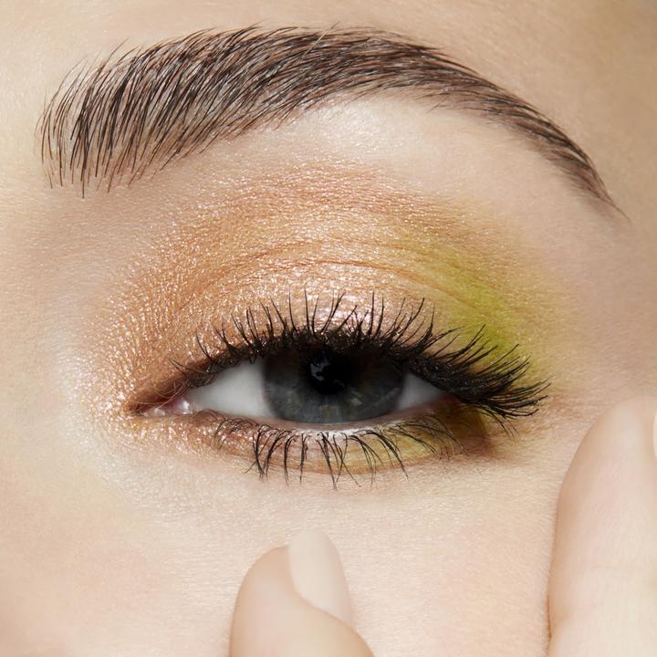 Image du produit MAC Cosmetics Eye Shadow (Tutu Bon)