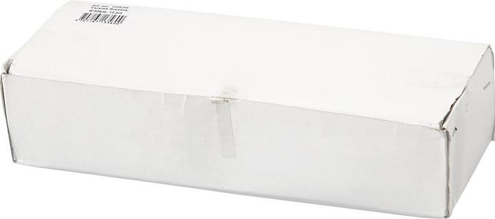 Actual product image Creativ Company Varnish Brushes (50 mm)