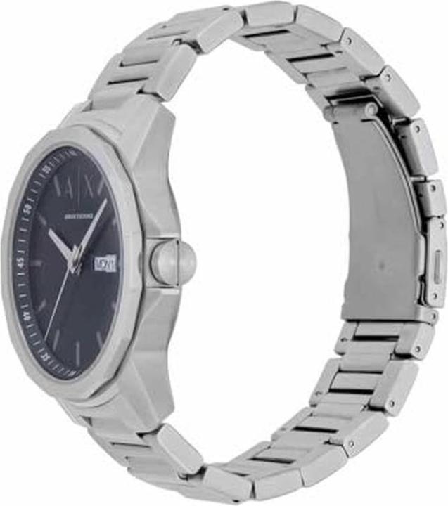Produktbild Armani Exchange Herrenuhr (Analoguhr, 44 mm)