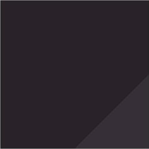 Produktbild Puma Minicats ESS Crew Jogger-846141 (92)