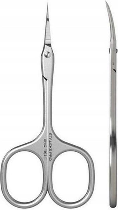 Staleks Profi-Schere SQ-103