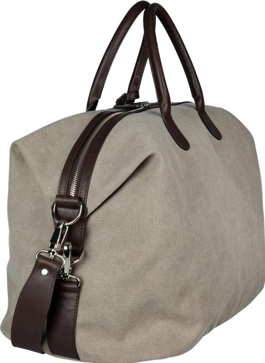 Image du produit 0714 Weekender