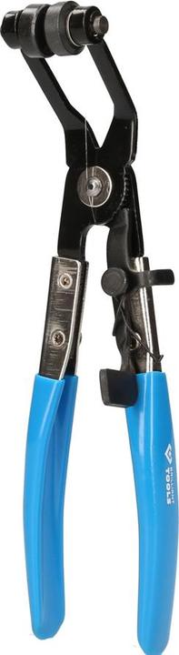 Produktbild Brilliant Tools Schlauchschellenzange (265 mm)