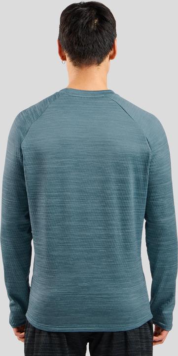 Image du produit Odlo Run Easy Warm (L)