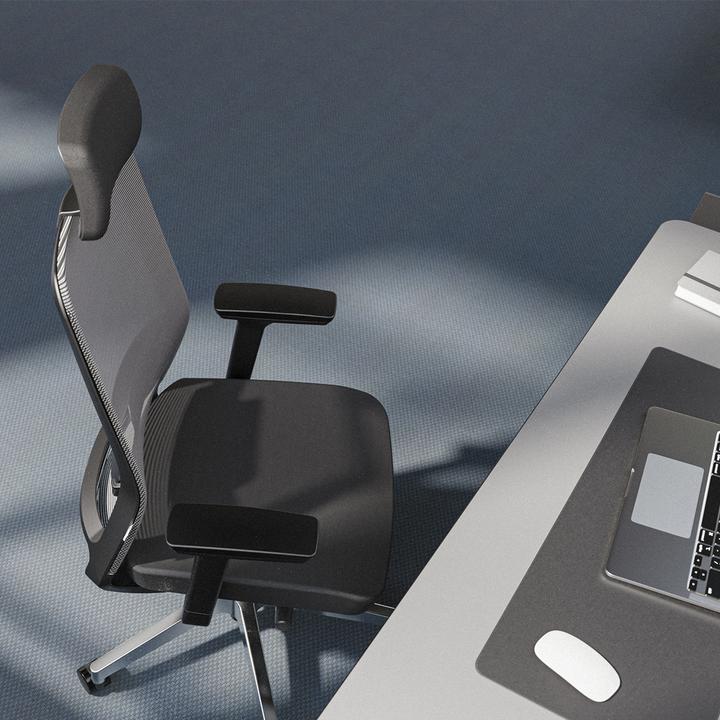 Immagine prodotto Yaasa Chair Pro